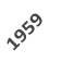 1959