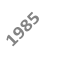 1985