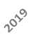 2019