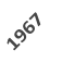 1967