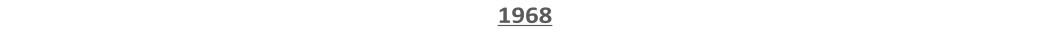 1968