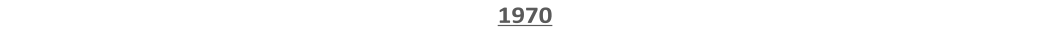 1970