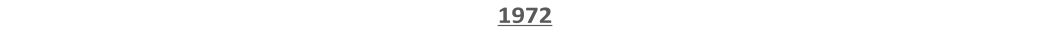 1972