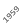 1959