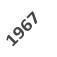 1967