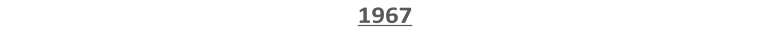 1967