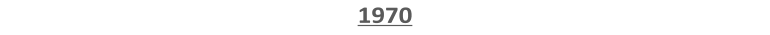 1970