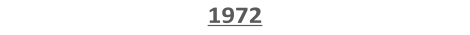 1972