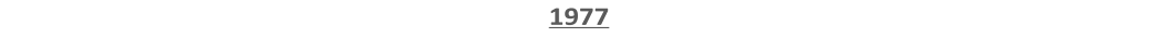 1977