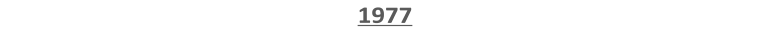 1977