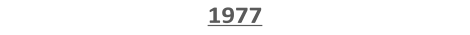 1977