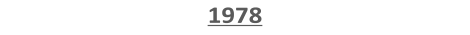 1978