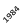 1984