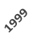 1999