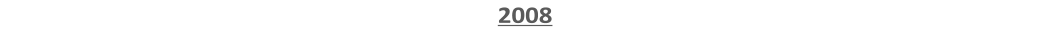 2008