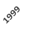 1999