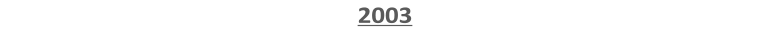 2003