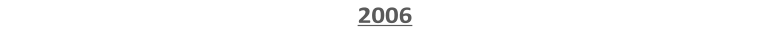 2006