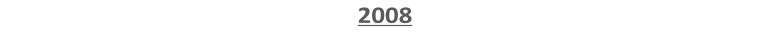 2008