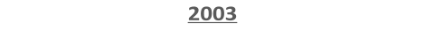 2003