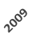 2009