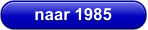 naar 1985