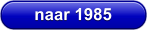 naar 1985