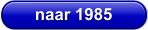 naar 1985