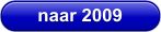 naar 2009
