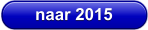 naar 2015