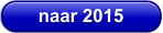 naar 2015
