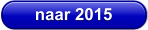 naar 2015