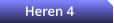 Heren 4