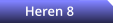 Heren 8