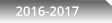 2016-2017