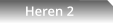 Heren 2