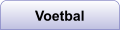 Voetbal