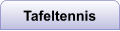 Tafeltennis