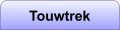 Touwtrek