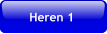 Heren 1