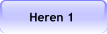 Heren 1