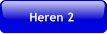 Heren 2