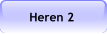 Heren 2