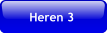 Heren 3
