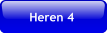 Heren 4