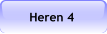 Heren 4