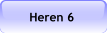 Heren 6