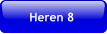Heren 8