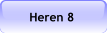 Heren 8