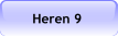 Heren 9